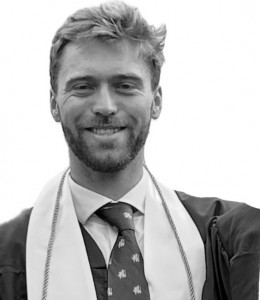 Grad Headshot iMedia2