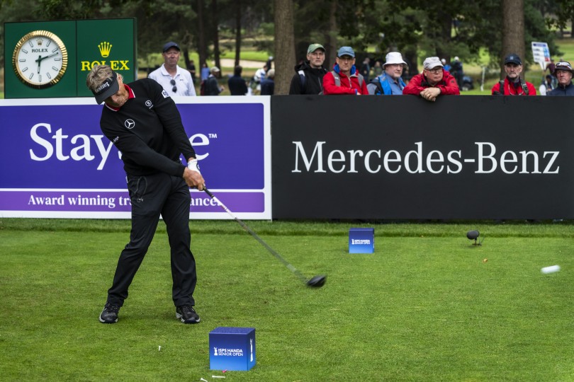 Senior-Open25_VS16754